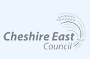 Cheshire East Council