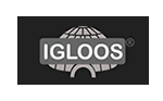 Igloos